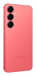 Samsung Galaxy S25 12/512GB Coralred