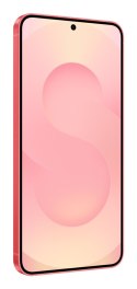 Samsung Galaxy S25 12/512GB Coralred