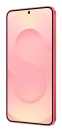 Samsung Galaxy S25 12/512GB Coralred