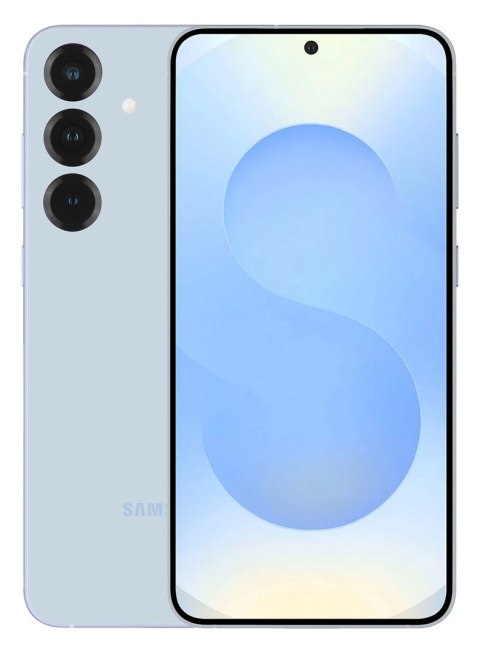 Samsung Galaxy S25+(S936) DS 5G 12/256GB Icyblue Samsung Galaxy S25+(S936) DS 5G 12/256GB Icyblue