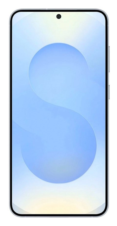 Samsung Galaxy S25+(S936) DS 5G 12/256GB Icyblue Samsung Galaxy S25+(S936) DS 5G 12/256GB Icyblue