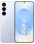 Samsung Galaxy S25+(S936) DS 5G 12/512GB Icyblue