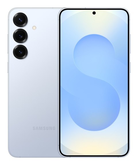 Samsung Galaxy S25+(S936) DS 5G 12/512GB Icyblue Samsung Galaxy S25+(S936) DS 5G 12/512GB Icyblue