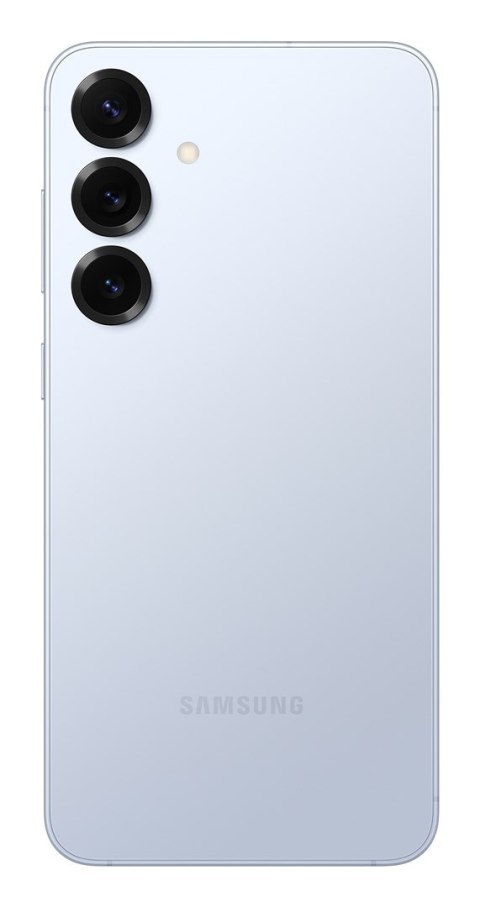 Samsung Galaxy S25+(S936) DS 5G 12/512GB Icyblue Samsung Galaxy S25+(S936) DS 5G 12/512GB Icyblue
