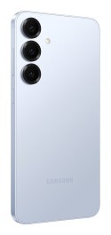 Samsung Galaxy S25+(S936) DS 5G 12/512GB Icyblue