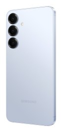 Samsung Galaxy S25+(S936) DS 5G 12/512GB Icyblue