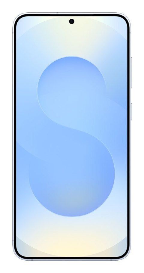 Samsung Galaxy S25+(S936) DS 5G 12/512GB Icyblue Samsung Galaxy S25+(S936) DS 5G 12/512GB Icyblue