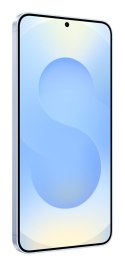 Samsung Galaxy S25+(S936) DS 5G 12/512GB Icyblue