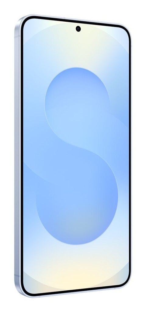 Samsung Galaxy S25+(S936) DS 5G 12/512GB Icyblue Samsung Galaxy S25+(S936) DS 5G 12/512GB Icyblue