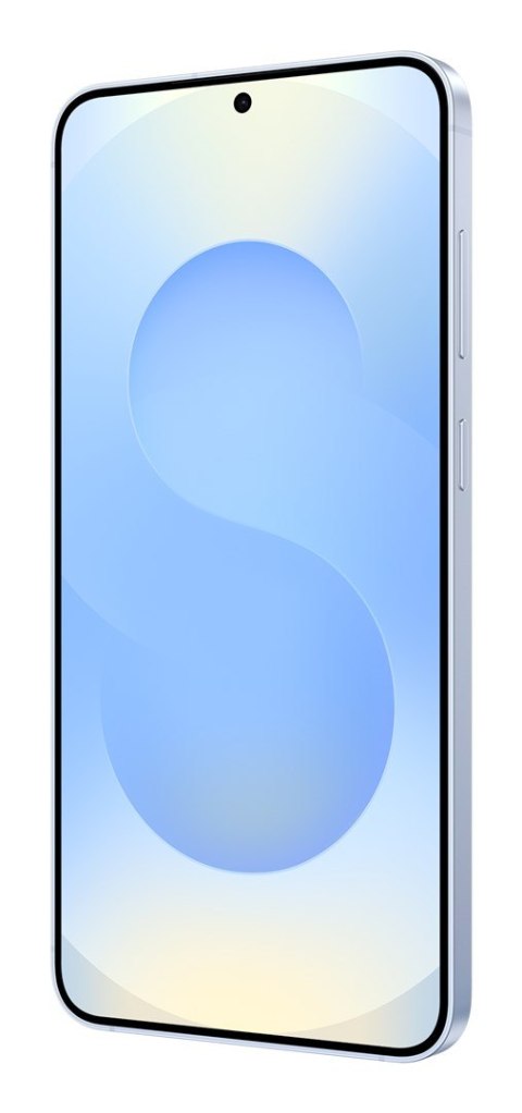 Samsung Galaxy S25+(S936) DS 5G 12/512GB Icyblue Samsung Galaxy S25+(S936) DS 5G 12/512GB Icyblue