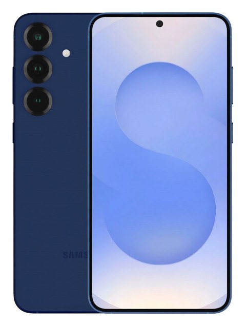 Samsung Galaxy S25+(S936) DS 5G 12/512GB Navy Samsung Galaxy S25+(S936) DS 5G 12/512GB Navy
