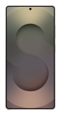 Samsung Galaxy S25 Ultra 12/512GB Titanium Jadegreen