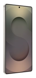 Samsung Galaxy S25 Ultra 12/512GB Titanium Jadegreen