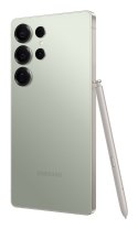 Samsung Galaxy S25 Ultra 12/512GB Titanium Jadegreen