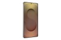 Samsung Galaxy S25 Ultra 12/512GB Titanium Pinkgold