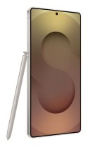 Samsung Galaxy S25 Ultra 12/512GB Titanium Pinkgold