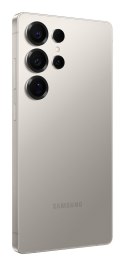 Samsung Galaxy S25 Ultra (S938) 5G 12/256GB Titanium Gray