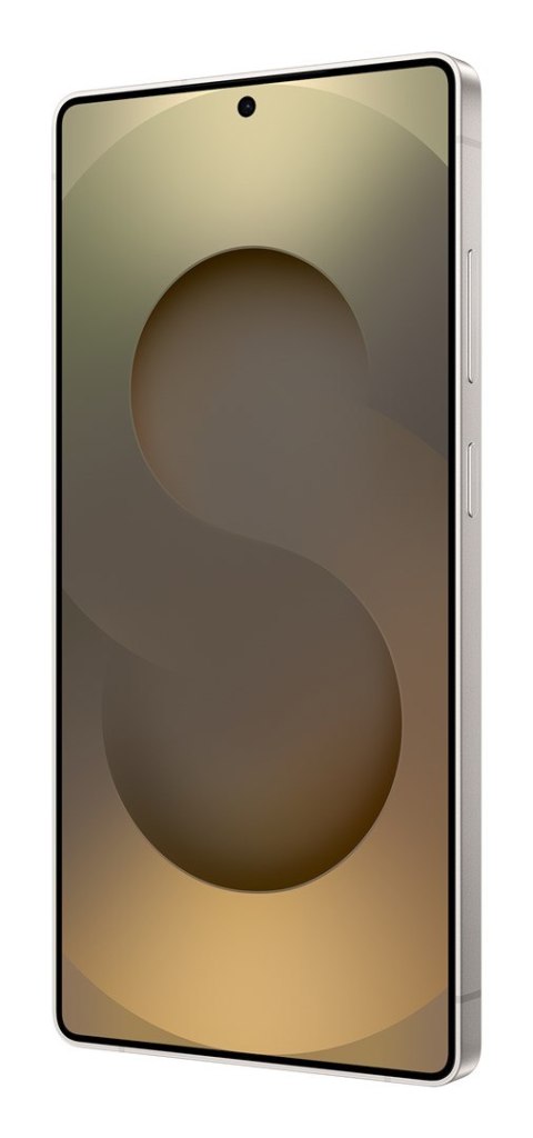 Samsung Galaxy S25 Ultra (S938) 5G 12/256GB Titanium Gray Samsung Galaxy S25 Ultra (S938) 5G 12/256GB Titanium Gray