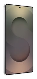 Samsung Galaxy S25 Ultra (S938) 5G 12/256GB Titanium White Silver