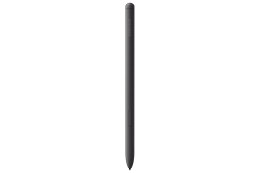 Samsung Galaxy SM-P620 Tab S6 Lite 2024 4/64GB 10.4