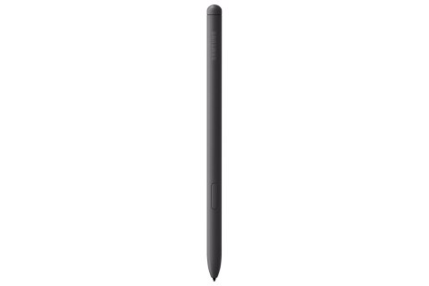 Samsung Galaxy SM-P620 Tab S6 Lite 2024 4/64GB 10.4" WIFI Black Samsung Galaxy SM-P620 Tab S6 Lite 2024 4/64GB 10.4" WIFI Black