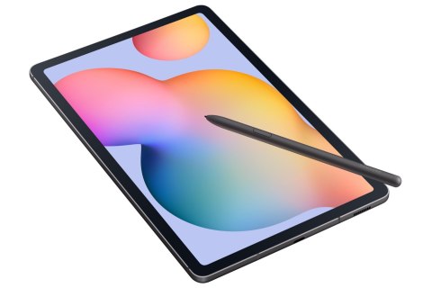 Samsung Galaxy SM-P620 Tab S6 Lite 2024 4/64GB 10.4" WIFI Black Samsung Galaxy SM-P620 Tab S6 Lite 2024 4/64GB 10.4" WIFI Black