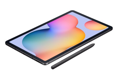 Samsung Galaxy SM-P620 Tab S6 Lite 2024 4/64GB 10.4" WIFI Black Samsung Galaxy SM-P620 Tab S6 Lite 2024 4/64GB 10.4" WIFI Black