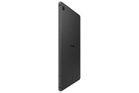 Samsung Galaxy SM-P620 Tab S6 Lite 2024 4/64GB 10.4" WIFI Black Samsung Galaxy SM-P620 Tab S6 Lite 2024 4/64GB 10.4" WIFI Black