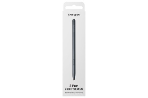 Samsung Galaxy SM-P620 Tab S6 Lite 2024 4/64GB 10.4" WIFI Black Samsung Galaxy SM-P620 Tab S6 Lite 2024 4/64GB 10.4" WIFI Black