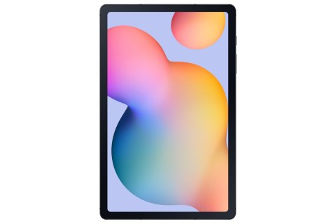 Samsung Galaxy SM-P620 Tab S6 Lite 2024 4/64GB 10.4" WIFI Black Samsung Galaxy SM-P620 Tab S6 Lite 2024 4/64GB 10.4" WIFI Black