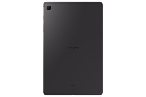 Samsung Galaxy SM-P620 Tab S6 Lite 2024 4/64GB 10.4" WIFI Black Samsung Galaxy SM-P620 Tab S6 Lite 2024 4/64GB 10.4" WIFI Black