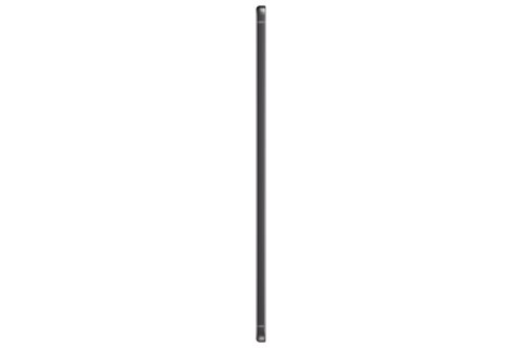 Samsung Galaxy SM-P620 Tab S6 Lite 2024 4/64GB 10.4" WIFI Black Samsung Galaxy SM-P620 Tab S6 Lite 2024 4/64GB 10.4" WIFI Black