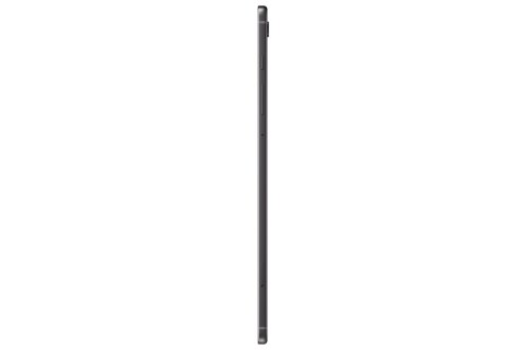 Samsung Galaxy SM-P620 Tab S6 Lite 2024 4/64GB 10.4" WIFI Black Samsung Galaxy SM-P620 Tab S6 Lite 2024 4/64GB 10.4" WIFI Black