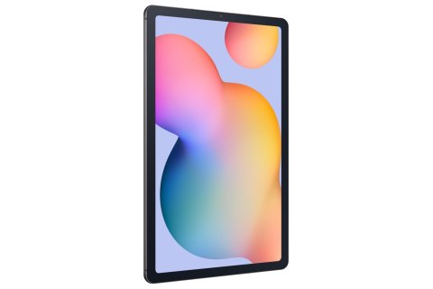 Samsung Galaxy SM-P620 Tab S6 Lite 2024 4/64GB 10.4" WIFI Black Samsung Galaxy SM-P620 Tab S6 Lite 2024 4/64GB 10.4" WIFI Black