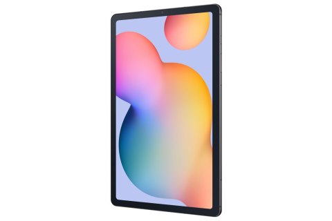 Samsung Galaxy SM-P620 Tab S6 Lite 2024 4/64GB 10.4" WIFI Black Samsung Galaxy SM-P620 Tab S6 Lite 2024 4/64GB 10.4" WIFI Black