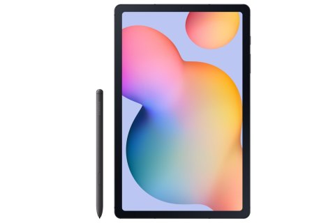 Samsung Galaxy SM-P620 Tab S6 Lite 2024 4/64GB 10.4" WIFI Black Samsung Galaxy SM-P620 Tab S6 Lite 2024 4/64GB 10.4" WIFI Black