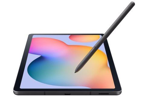 Samsung Galaxy SM-P620 Tab S6 Lite 2024 4/64GB 10.4" WIFI Black Samsung Galaxy SM-P620 Tab S6 Lite 2024 4/64GB 10.4" WIFI Black