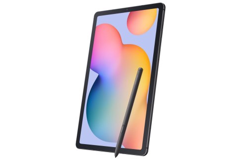 Samsung Galaxy SM-P620 Tab S6 Lite 2024 4/64GB 10.4" WIFI Black Samsung Galaxy SM-P620 Tab S6 Lite 2024 4/64GB 10.4" WIFI Black