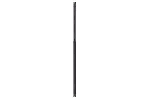 Samsung Galaxy SM-P620 Tab S6 Lite 2024 4/64GB 10.4" WIFI Black Samsung Galaxy SM-P620 Tab S6 Lite 2024 4/64GB 10.4" WIFI Black