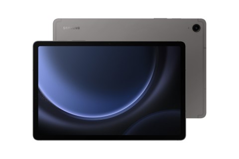 Samsung Galaxy Tab S9 FE 10.9 (X510) 8/256GB Grey Samsung Galaxy Tab S9 FE 10.9 (X510) 8/256GB Grey