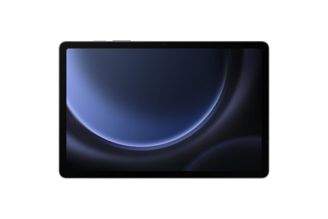 Samsung Galaxy Tab S9 FE 10.9 (X510) 8/256GB Grey Samsung Galaxy Tab S9 FE 10.9 (X510) 8/256GB Grey