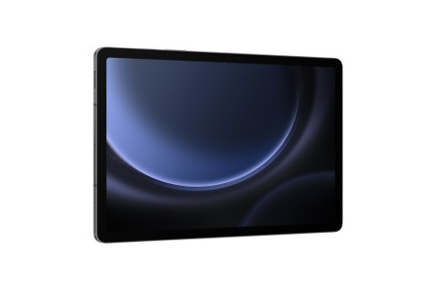 Samsung Galaxy Tab S9 FE 10.9 (X510) 8/256GB Grey Samsung Galaxy Tab S9 FE 10.9 (X510) 8/256GB Grey