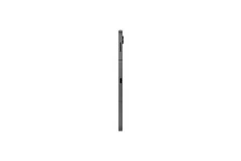 Samsung Galaxy Tab S9 FE 10.9 (X510) 8/256GB Grey Samsung Galaxy Tab S9 FE 10.9 (X510) 8/256GB Grey