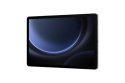 Samsung Galaxy Tab S9 FE 10.9 (X510) 8/256GB Grey