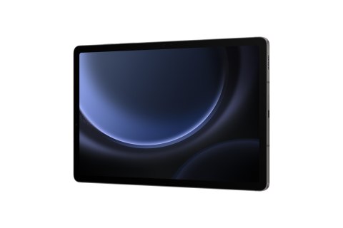 Samsung Galaxy Tab S9 FE 10.9 (X510) 8/256GB Grey Samsung Galaxy Tab S9 FE 10.9 (X510) 8/256GB Grey