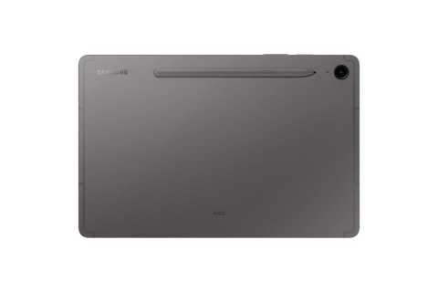 Samsung Galaxy Tab S9 FE 10.9 (X510) 8/256GB Grey Samsung Galaxy Tab S9 FE 10.9 (X510) 8/256GB Grey