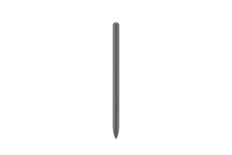 Samsung Galaxy Tab S9 FE 10.9 (X510) 8/256GB Grey Samsung Galaxy Tab S9 FE 10.9 (X510) 8/256GB Grey