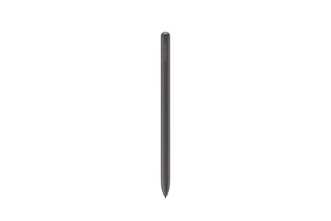 Samsung Galaxy Tab S9 FE 10.9 (X510) 8/256GB Grey Samsung Galaxy Tab S9 FE 10.9 (X510) 8/256GB Grey