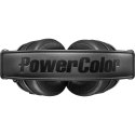 Słuchawki PowerColor ALPHYN AH10