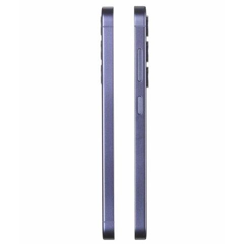 Smartfon Samsung Galaxy S24 (S921) 8/128GB 6,2" 2340x1080 4000mAh 5G Dula SIM Cobalt Violet Smartfon Samsung Galaxy S24 (S921) 8/128GB 6,2" 2340x1080 4000mAh 5G Dula SIM Cobalt Violet